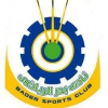 logo Badr