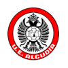 logo Alcúdia