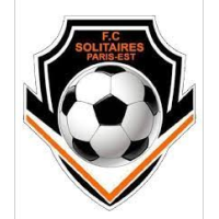 logo Solitaires Paris Est