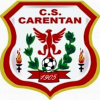 logo CS Carentan