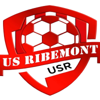 logo US Ribemont