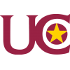 logo University of Charleston