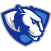 logo Eastern Illinois University