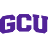 logo Grand Canyon University