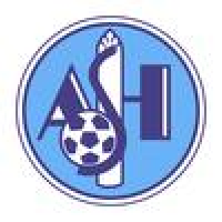 logo Hoerdt