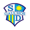 logo San Diego Gauchos