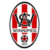 logo FC Manitoba