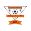 logo Ballingry Rovers