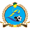 logo Lozo Sports