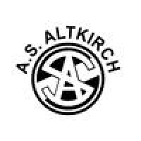 logo Altkirch