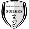 logo Guilers