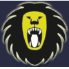 logo Greenville Lions