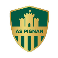 logo Pignan