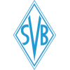 logo SV Böblingen