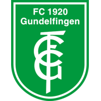 logo Gundelfingen