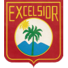 logo Excelsior Fort-de-France