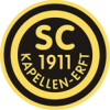 logo Kapellen-Erft