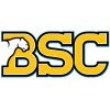 logo Birmingham-Southern College
