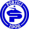 logo Portici 1906