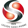 logo Légion Saint-Pierre