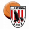 logo Catania S.Pio X
