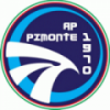 logo Pimonte