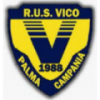 logo Rinascita Vico