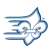 logo Limestone University