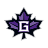 logo Goshen College