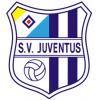 logo Juventus Antriòl