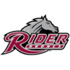 logo Rider University