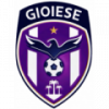 logo Gioiese