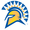logo San Jose State University