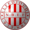 logo NB El Fedjoudj