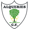 logo Alqueries