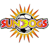 logo Orlando Sundogs