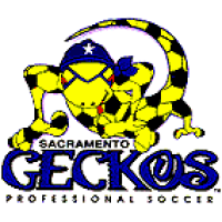 logo Albuquerque Geckos