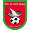 logo Inter de Grand-Goâve