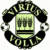 logo Virtus Volla