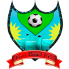 logo Fort Road FC