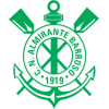 logo Almirante Barroso