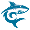 logo Hawaii Pacific University