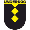 logo Underdog Chist