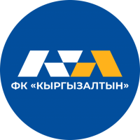 logo Kara-Balta