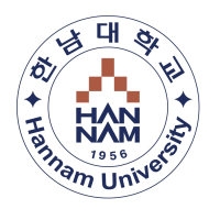 logo Hannam University