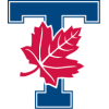 logo University of Toronto