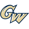 logo George Washington University