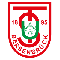 logo Bersenbrück