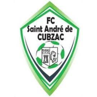 logo Saint-André-de-Cubzac