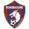 logo Mondragone